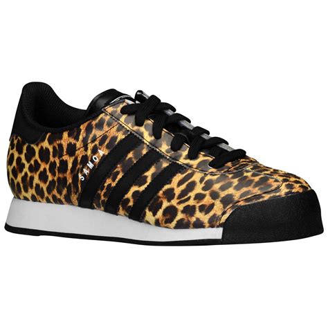 adidas schuhe günstig damen 45|adidas schuhe damen leo print.